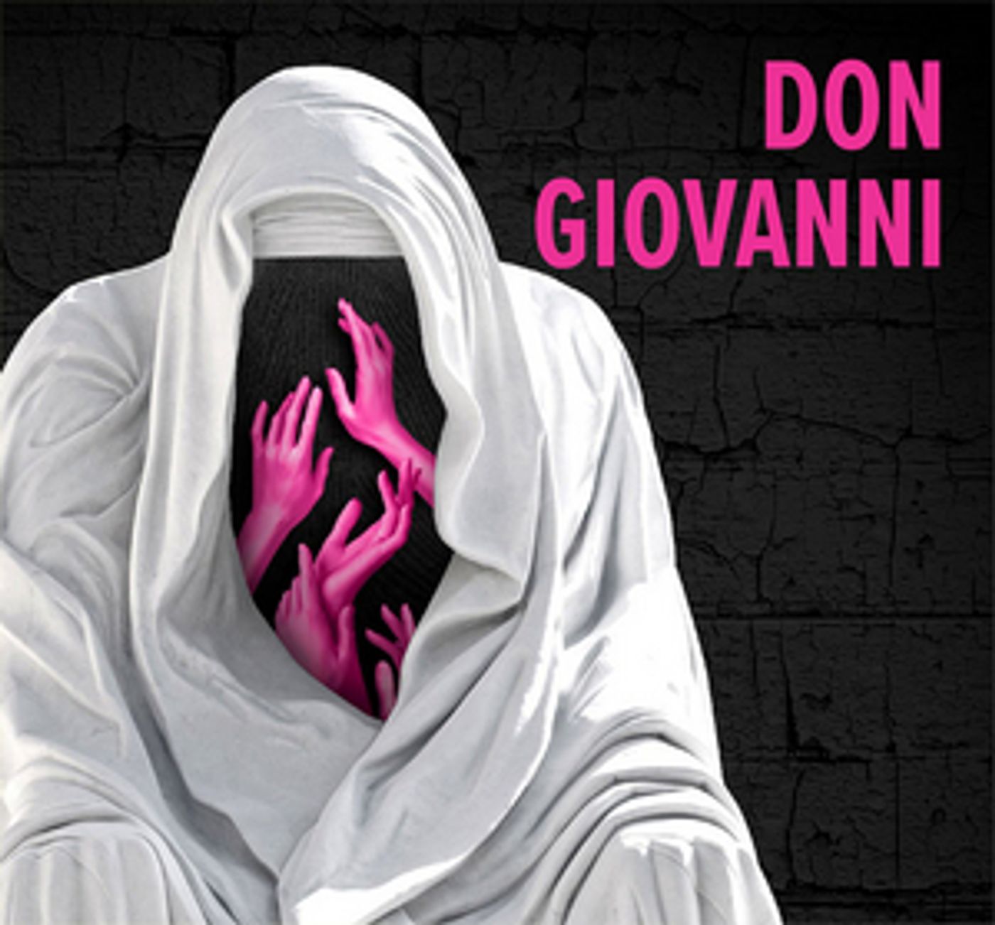 Opera Columbus Returns to Live Performances With DON GIOVANNI Opera Columbus Returns to Live Performances With DON GIOVANNI Image