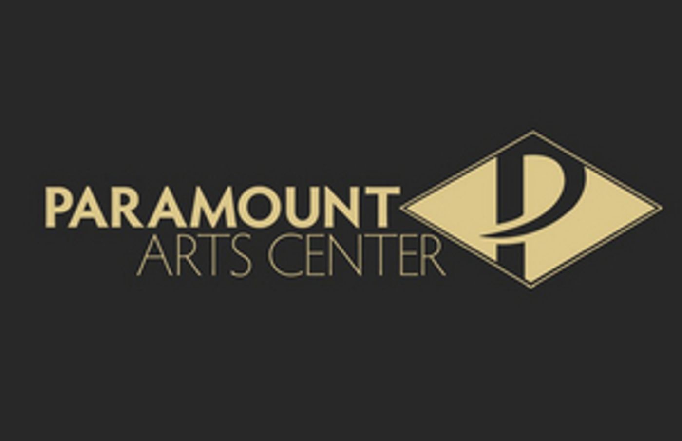 Paramount Arts Center Hosts Dance Masters Performing Arts Competition  Image