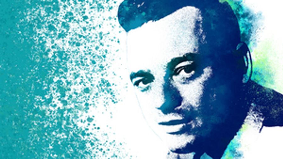 Signature Theatre Extends SIMPLY SONDHEIM Image