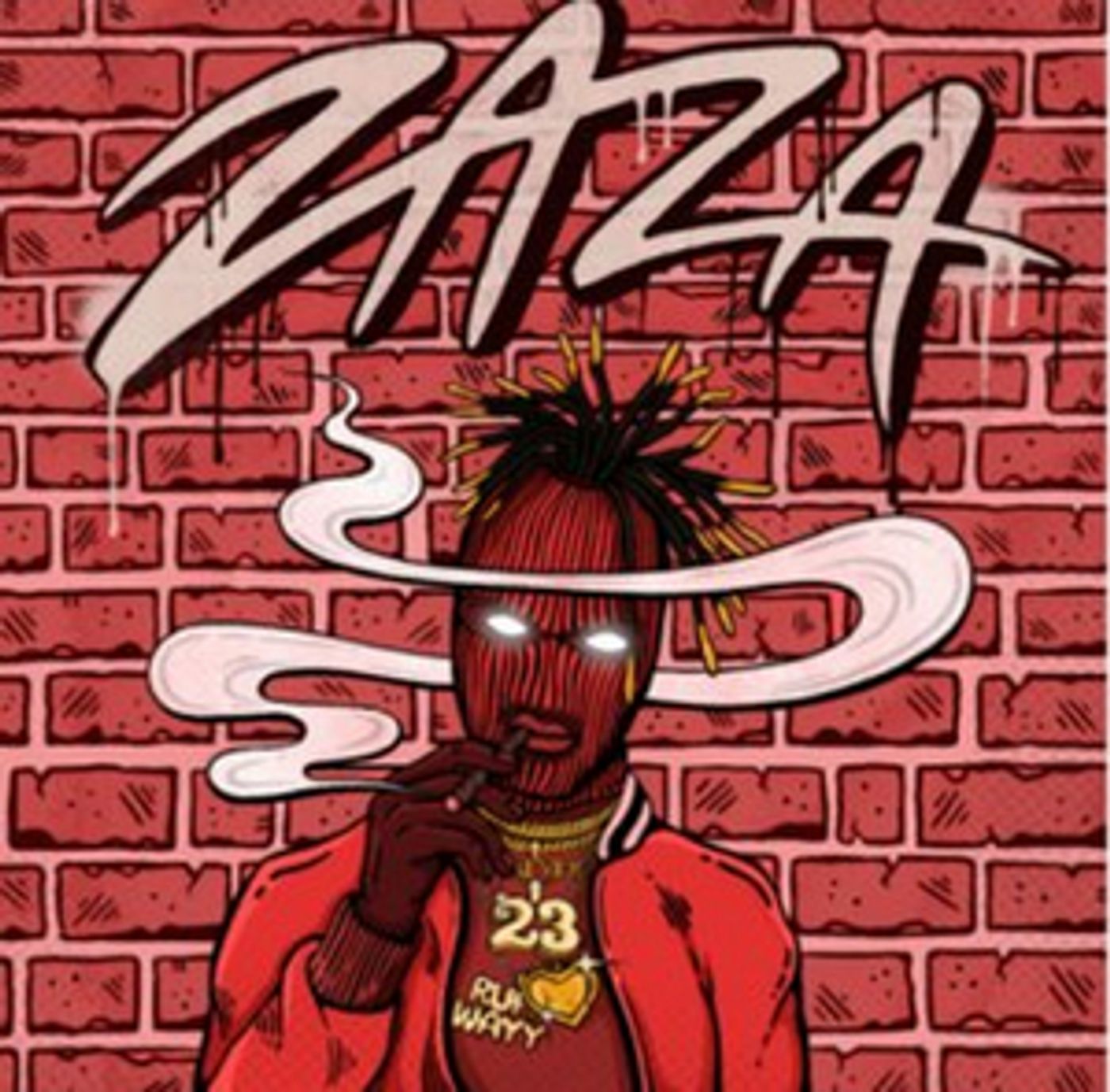 JAYDAYOUNGAN Releases New Single 'ZaZa'  Image