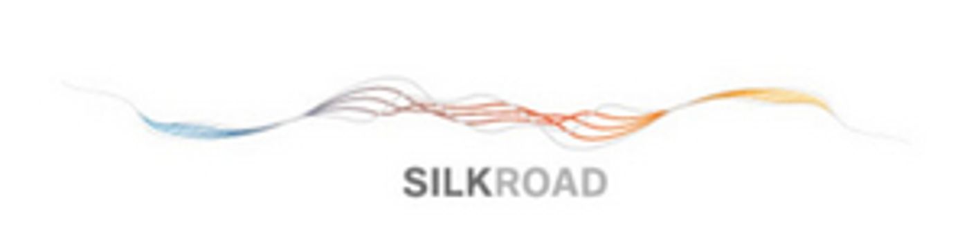 Yo-Yo Ma's Silkroad Receives Largest Gift in Its 21-Year History Yo-Yo Ma's Silkroad Receives Largest Gift in Its 21-Year History Image