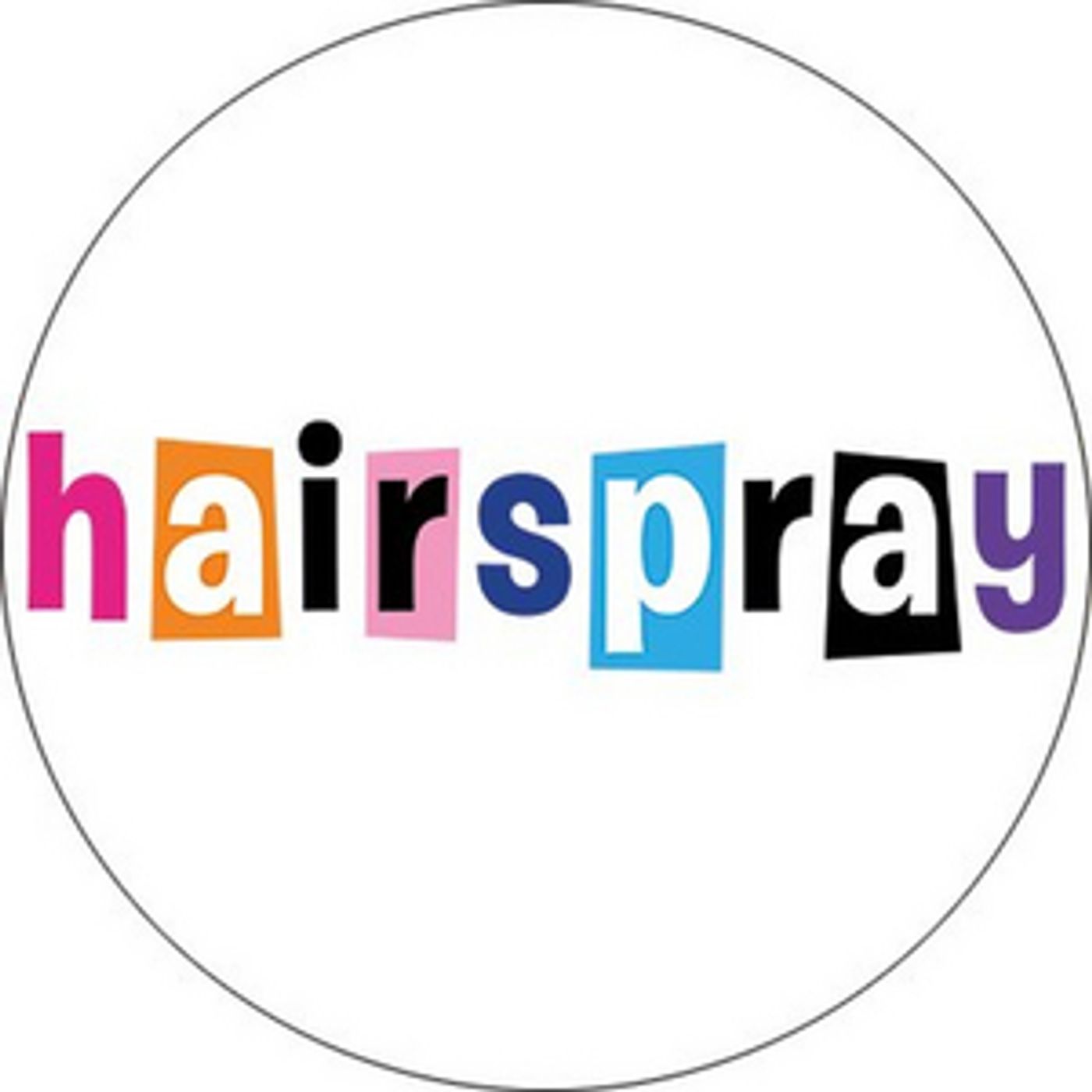 West End Production of HAIRSPRAY Starring Michael Ball to Open at the London Coliseum in June 2021  Image