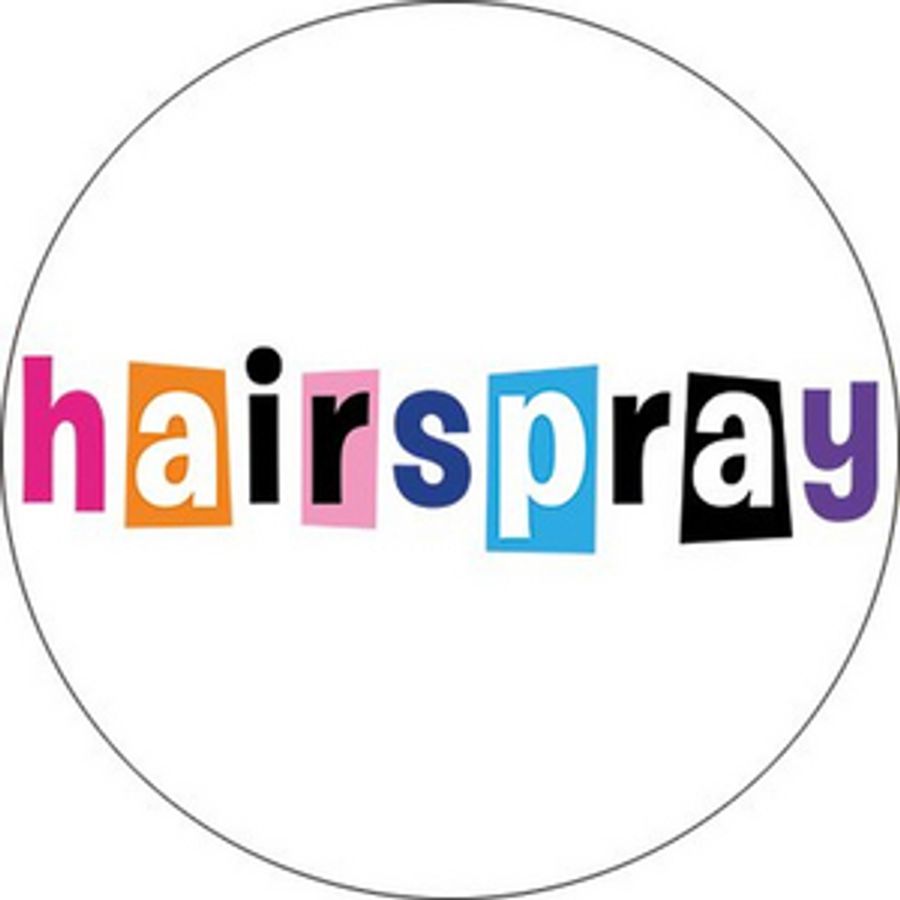 West End Production of HAIRSPRAY Starring Michael Ball to Open at the London Coliseum in June 2021 Image
