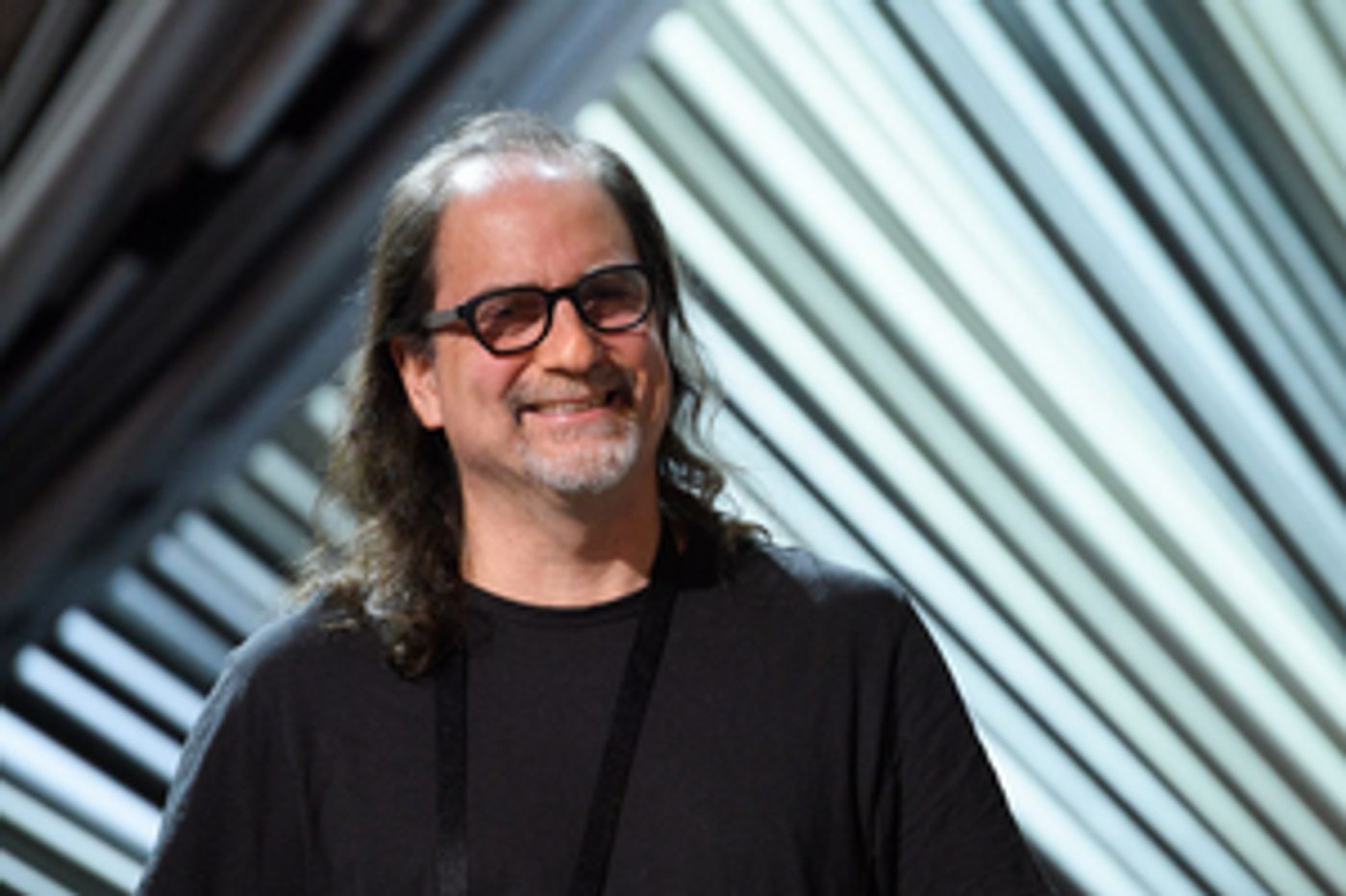 Glenn Weiss Returns to Direct the OSCARS Glenn Weiss Returns to Direct the OSCARS Image