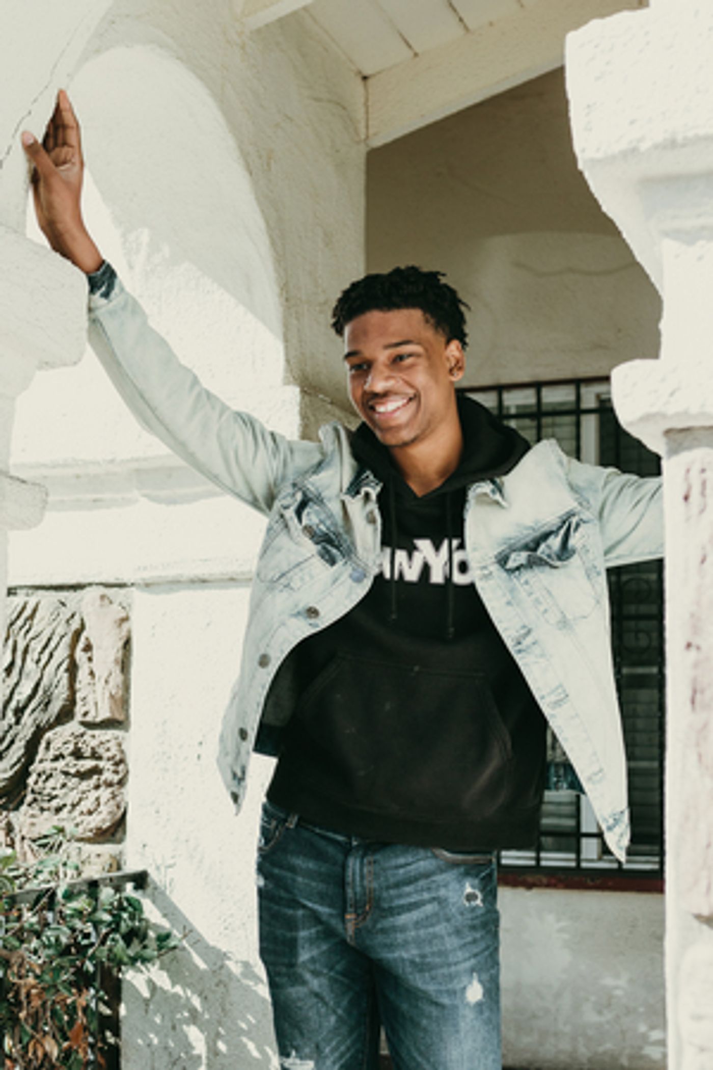 Judges Announced For 2021 August Wilson Monologue Competition Regional Finals Judges Announced For 2021 August Wilson Monologue Competition Regional Finals Image