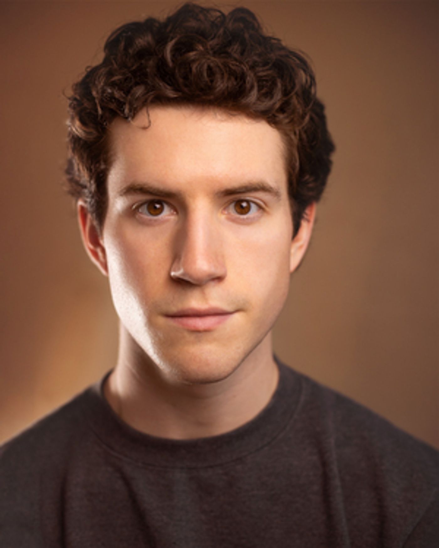 Student Blog: Catching Up with Next on Stage Winner, Willem Butler  Image