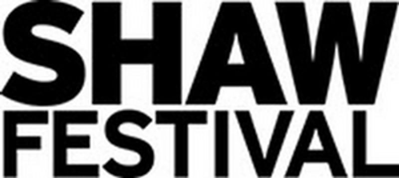 Shaw Festival Board Appoints New Members Image