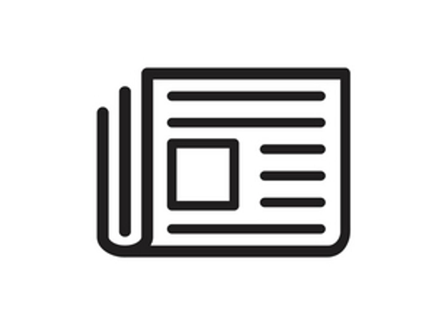 Intiman-to-Host-Free-Panel-Conversation-BUILDING-BACK-BOLDER-20210318 Intiman to Host Free Panel Conversation BUILDING BACK BOLDER Image