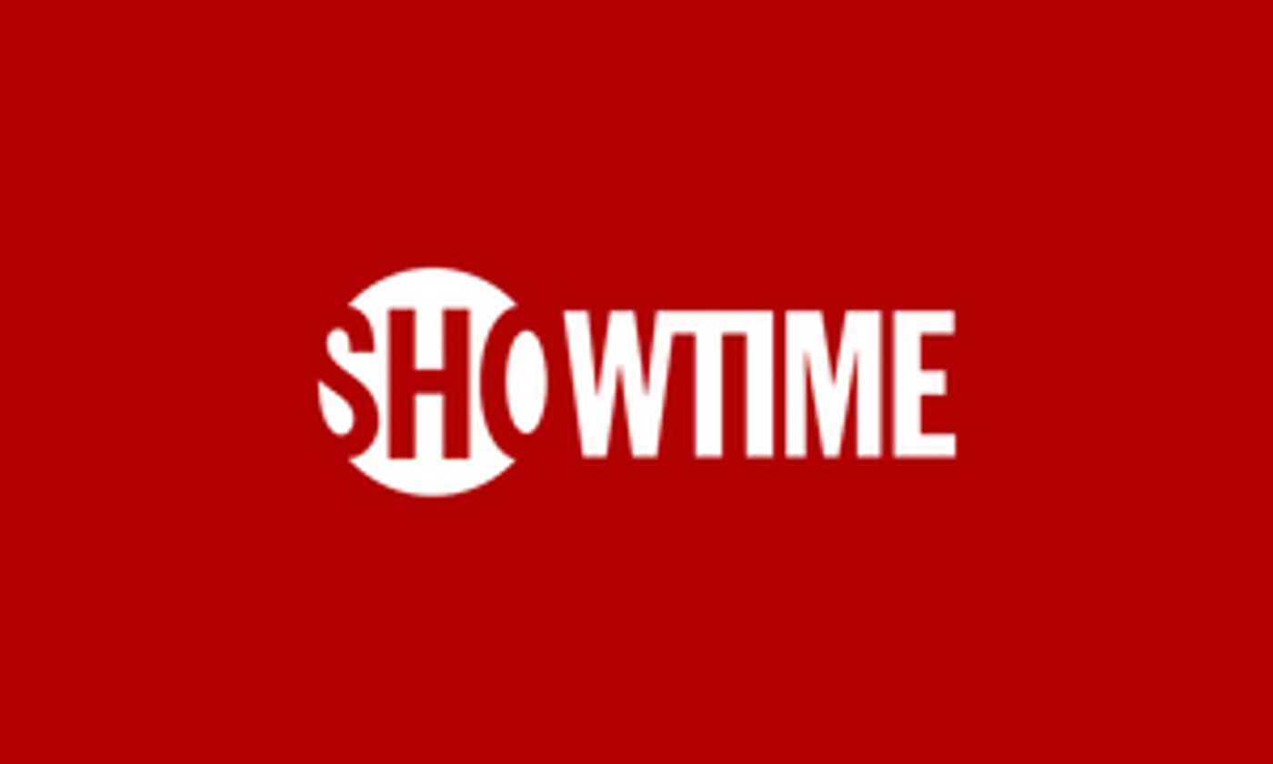 Showtime Announces Premiere Dates For THE CHI, BLACK MONDAY, and FLATBUSH MISDEMEANORS Showtime Announces Premiere Dates For THE CHI, BLACK MONDAY, and FLATBUSH MISDEMEANORS Image