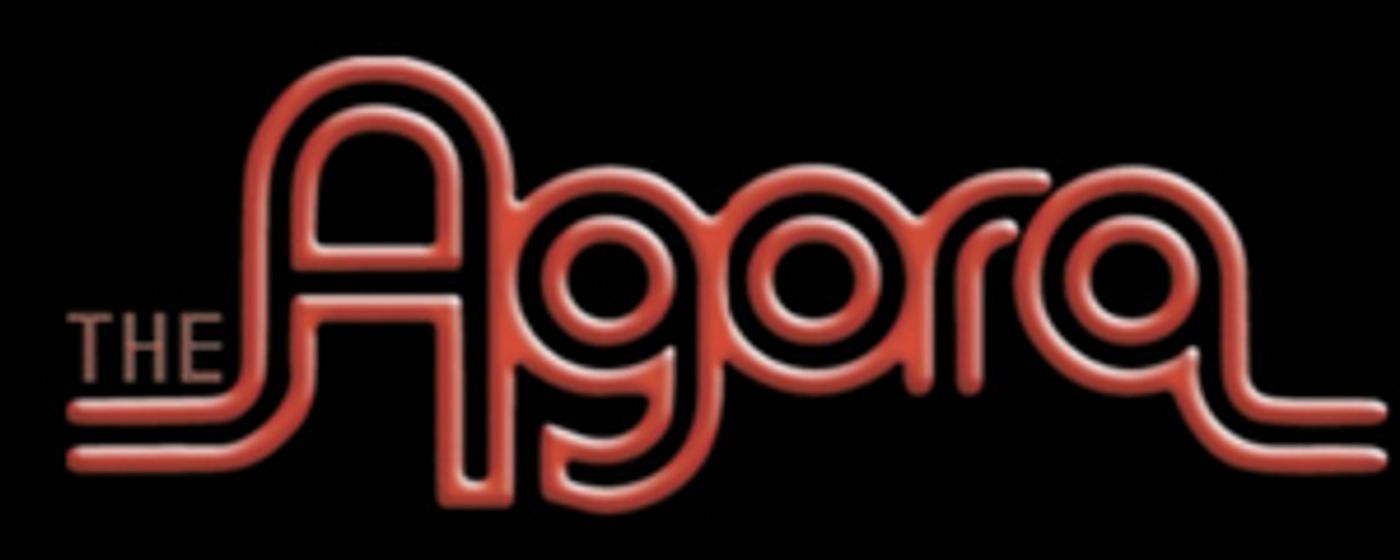 Cleveland's Agora Theatre Remains Optimistic For 2021 Return to Live Performances Cleveland's Agora Theatre Remains Optimistic For 2021 Return to Live Performances Image