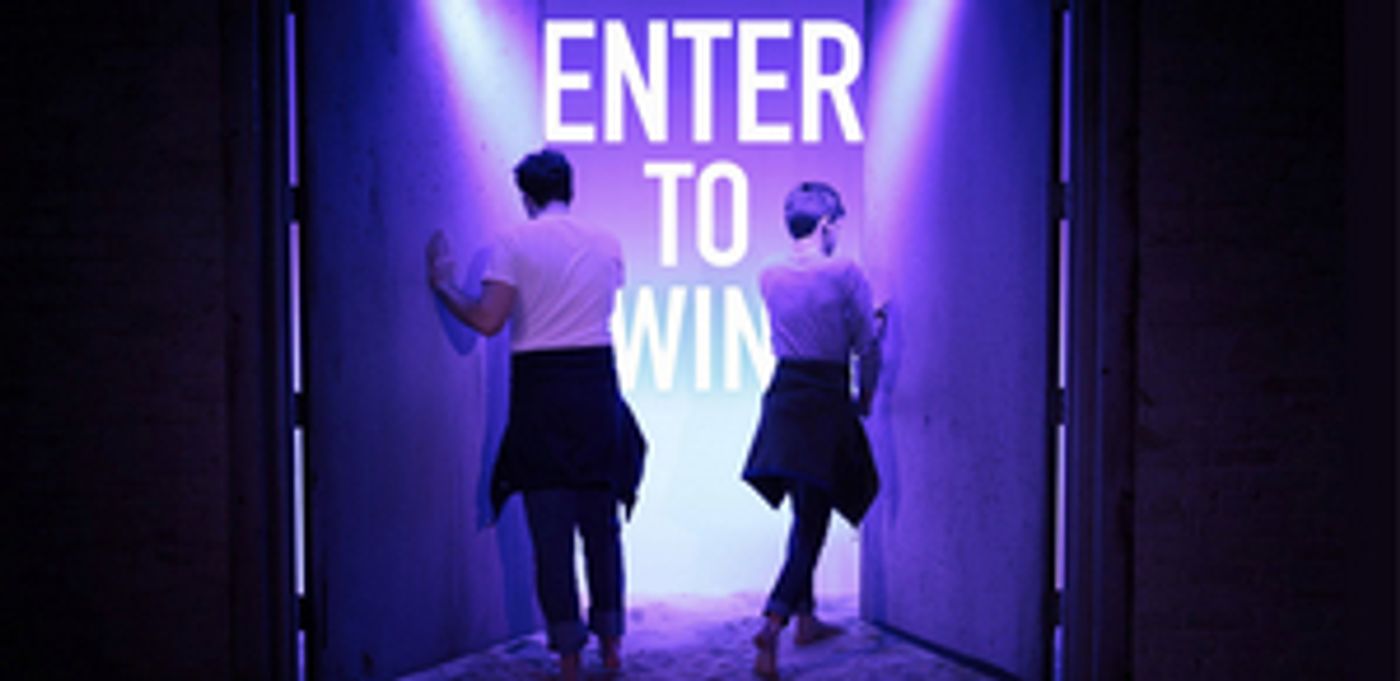 Contest - Boise Contemporary Theater Celebrates World Theater Day With a Giveaway  Image
