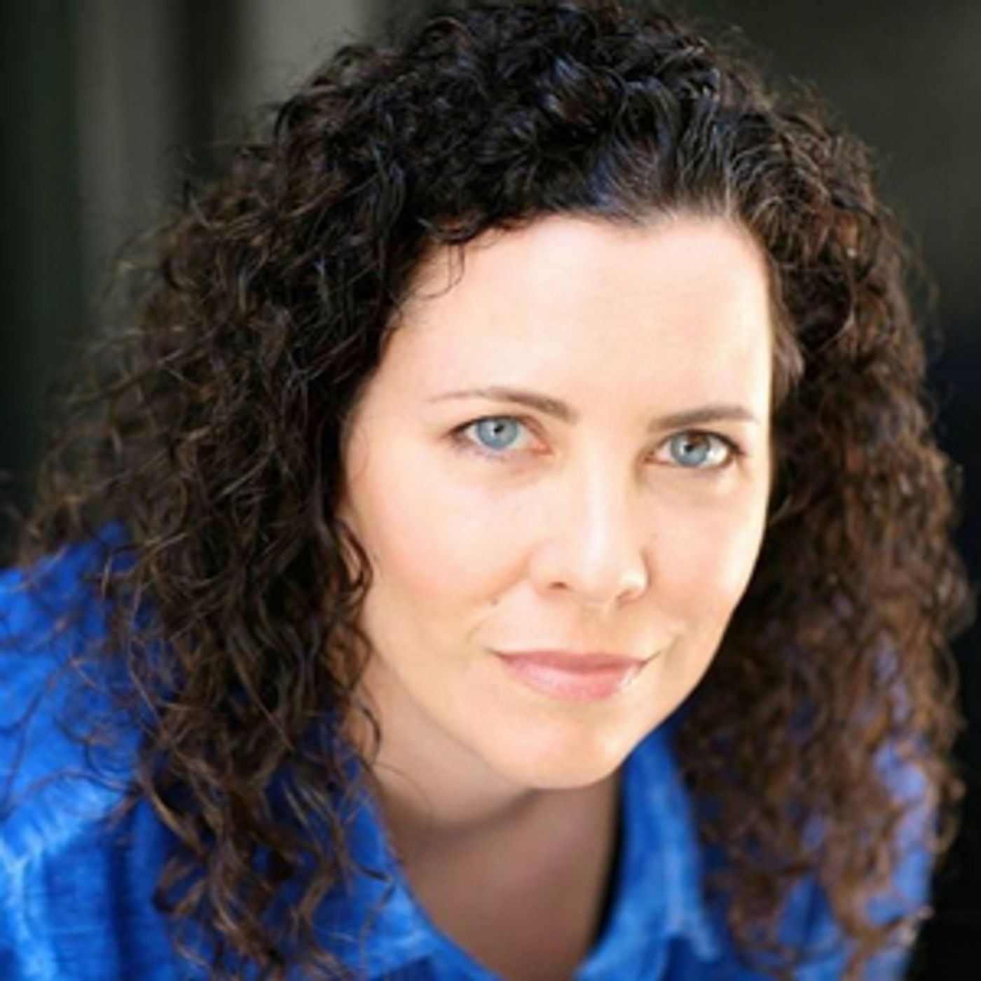 Placer Rep Announces Lineup For Next Collaboration LAB Event Placer Rep Announces Lineup For Next Collaboration LAB Event Image