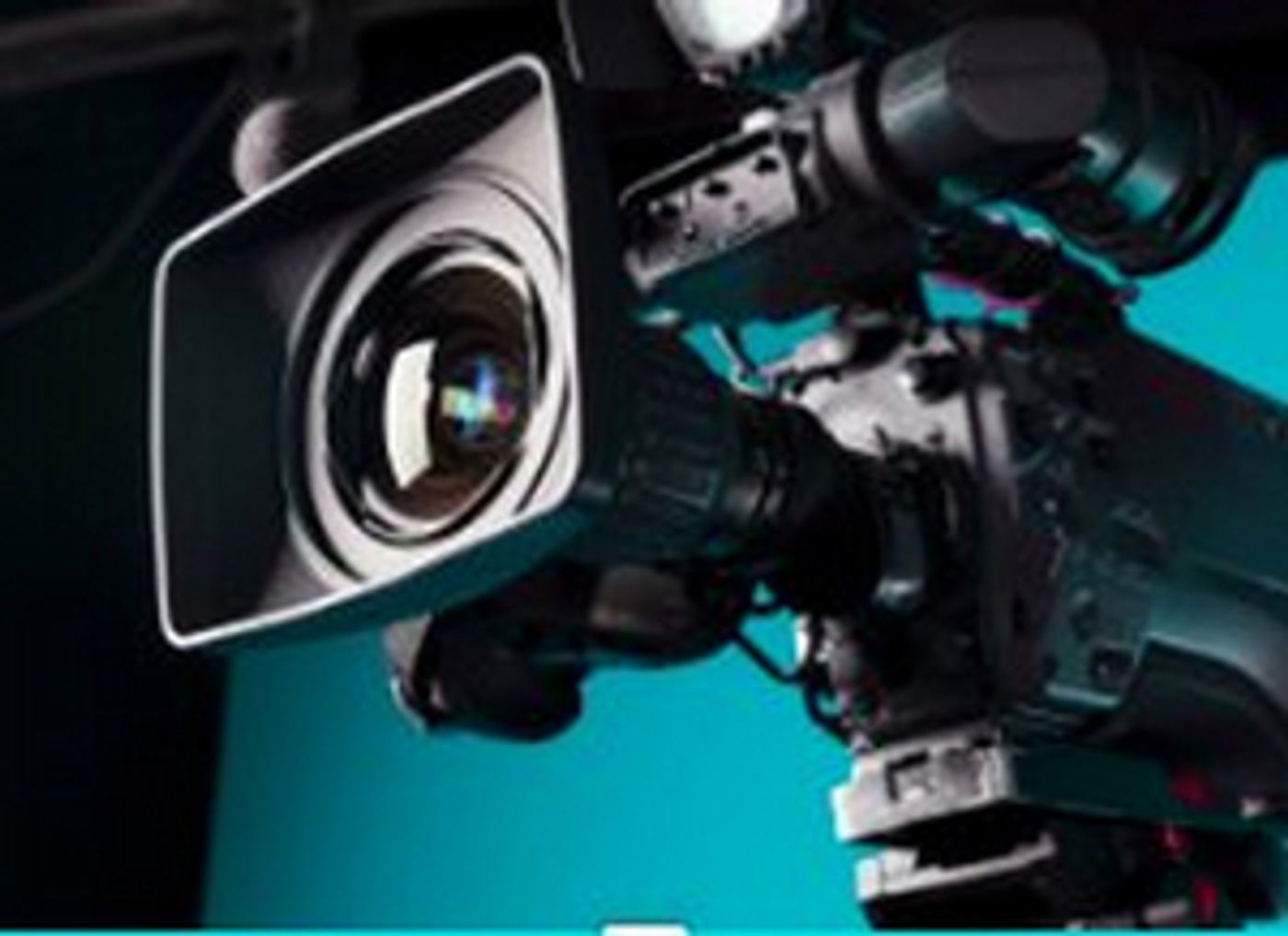 Student Blog: Looking at College Theatre: Post-Pandemic  Image