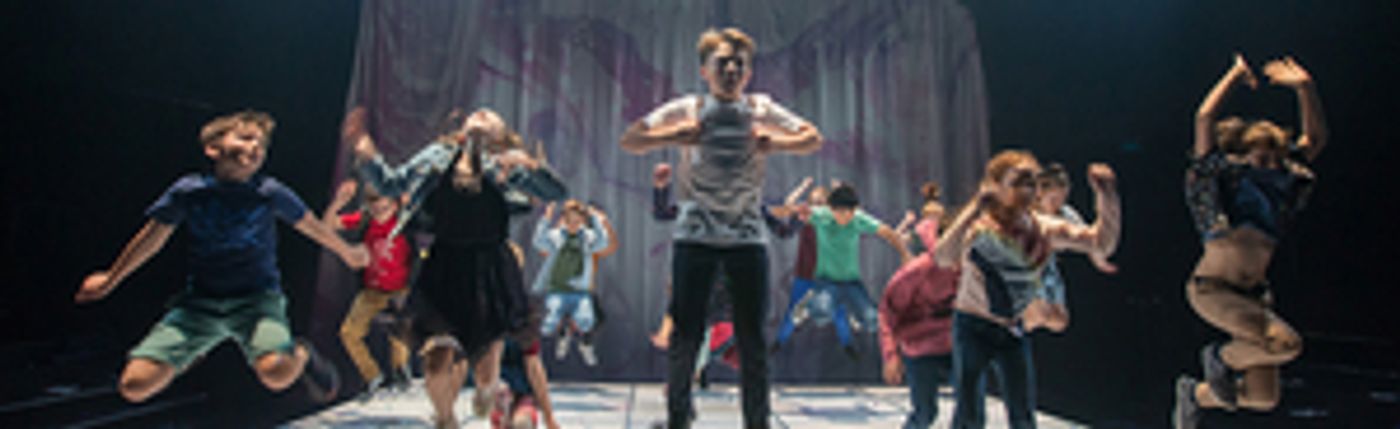 Guest Reviewer Kym Vaitiekus Shares His Thoughts On I've Been Meaning To Ask You. Guest Reviewer Kym Vaitiekus Shares His Thoughts On I've Been Meaning To Ask You. Image