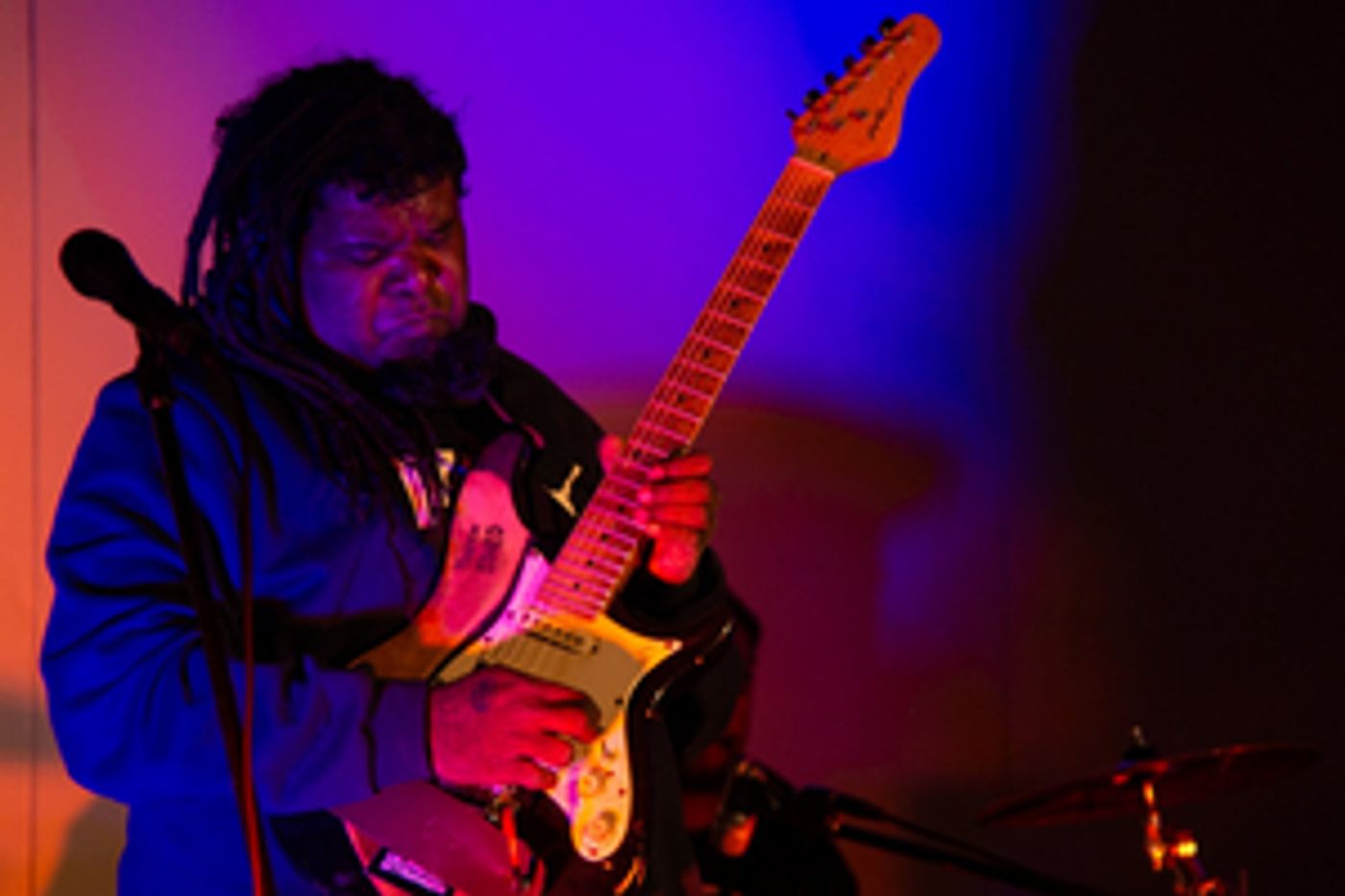 Review: MR J. WHISKEY: ADELAIDE FRINGE 2021 at Garden Of Unearthly Delights, Spiegeltent  Image