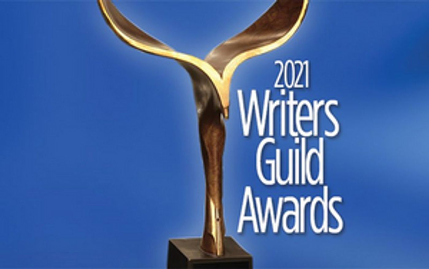 THE CROWN, BORAT, PROMISING YOUNG WOMEN, and More Take Home Writers Guild Awards; Full List! THE CROWN, BORAT, PROMISING YOUNG WOMEN, and More Take Home Writers Guild Awards; Full List! Image