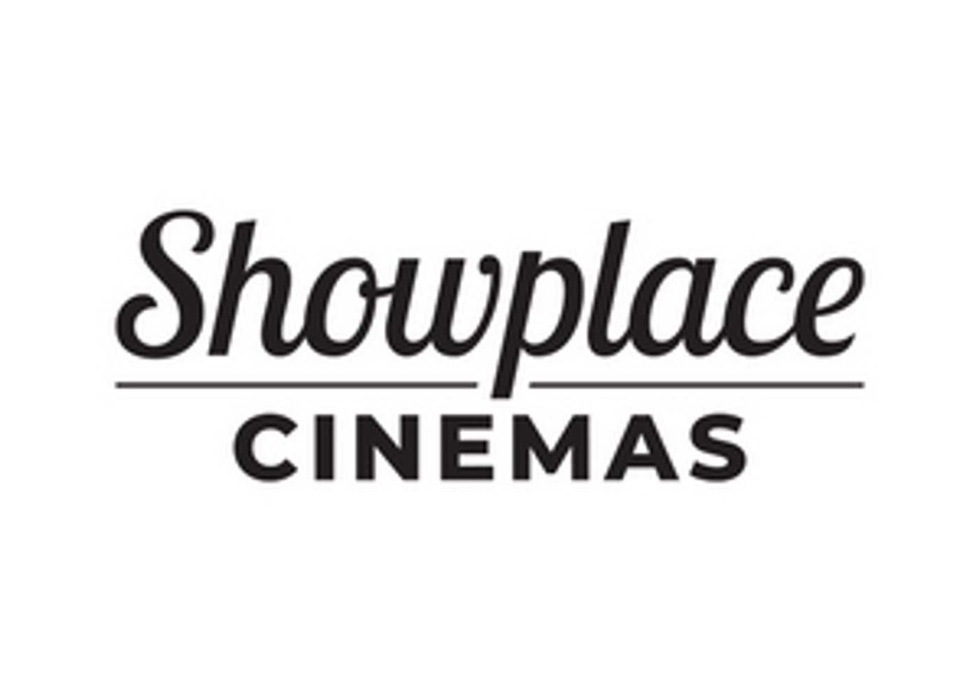 Showplace Cinemas Newburgh Officially Reopens Showplace Cinemas Newburgh Officially Reopens Image