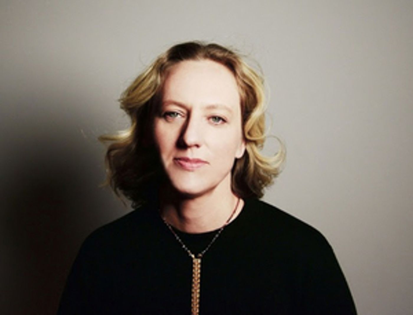 Ana Egge Launches Sea Shanty 'The Ship'  Image