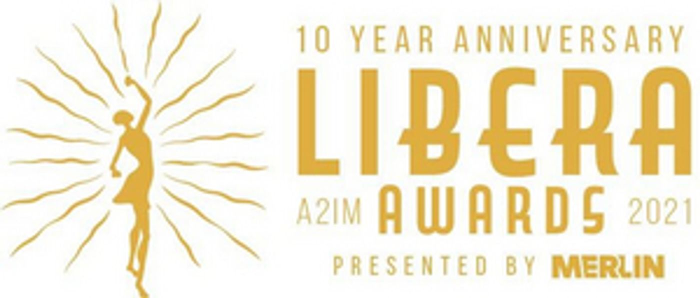 A2IM Announces Nominees for 10th Anniversary Libera Awards A2IM Announces Nominees for 10th Anniversary Libera Awards Image