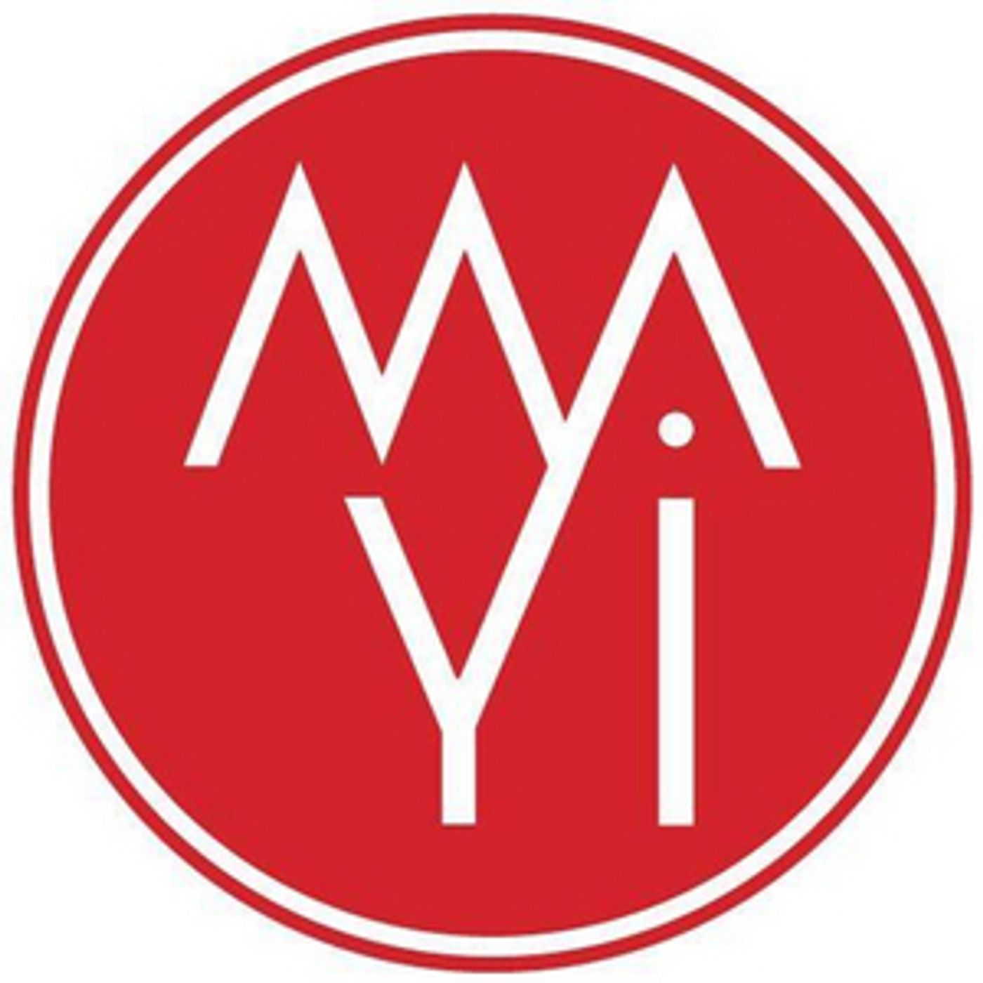 Ma-Yi Announces $5K Micro-Grant Program for NYC-Based BIPOC and Transgender Artists and Creatives  Image