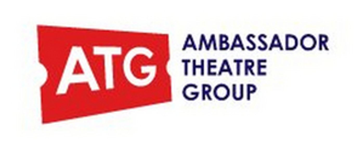 Ambassador Theatre Group Parent Company Announces Pending Acquisition of Theatres in San Francisco and Detroit  Image