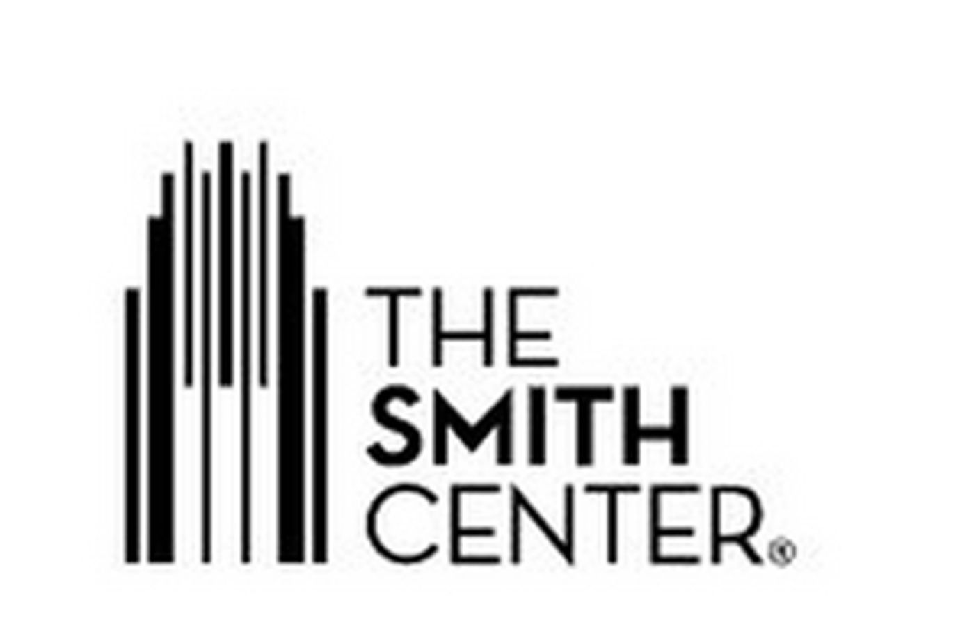 Smith Center Aims to Reopen in October 2021  Image