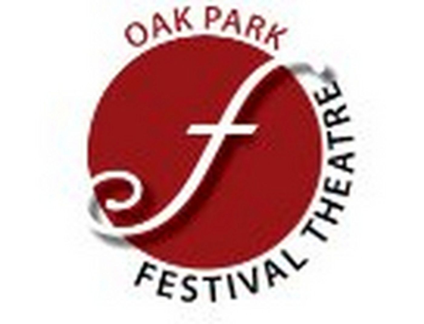 Oak Park Festival Theatre Returns To Austin Gardens Outdoor Stage July 17  Image