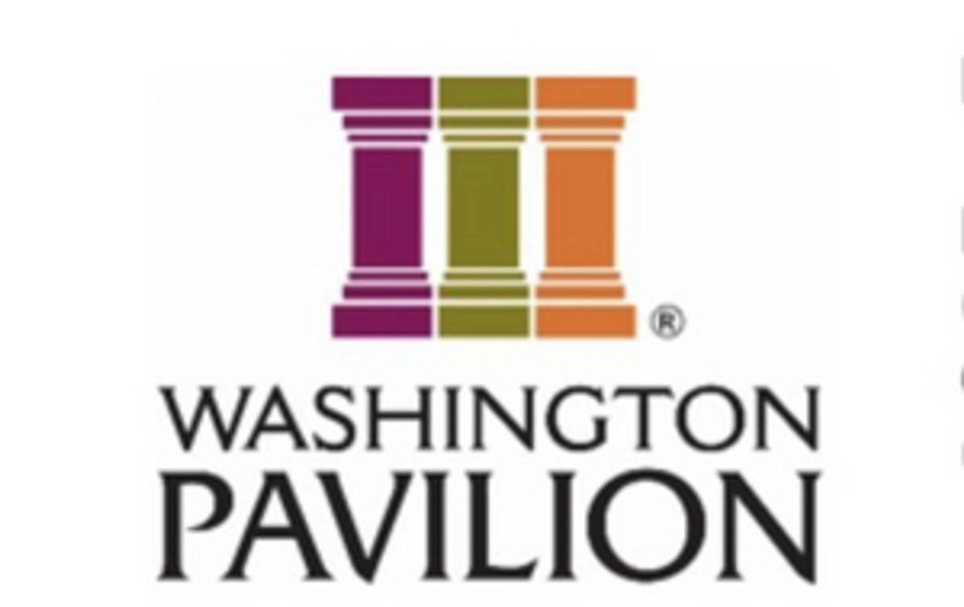 Popular Artists Offer New Exhibits In Visual Arts Center Popular Artists Offer New Exhibits In Visual Arts Center Image