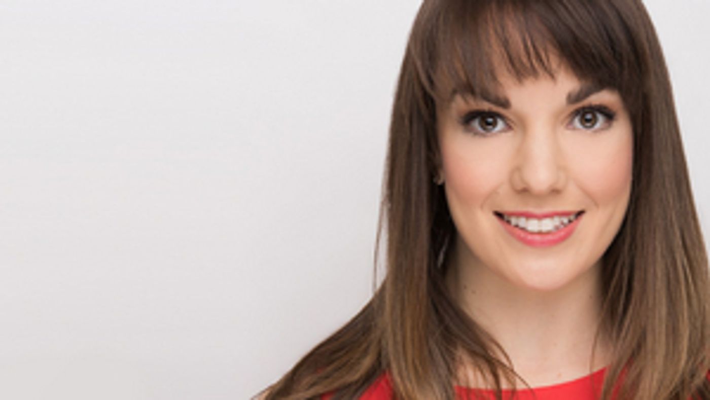 Interview: Kara Lindsay and Michael Deeney of CHANGE THE TIDE  Image