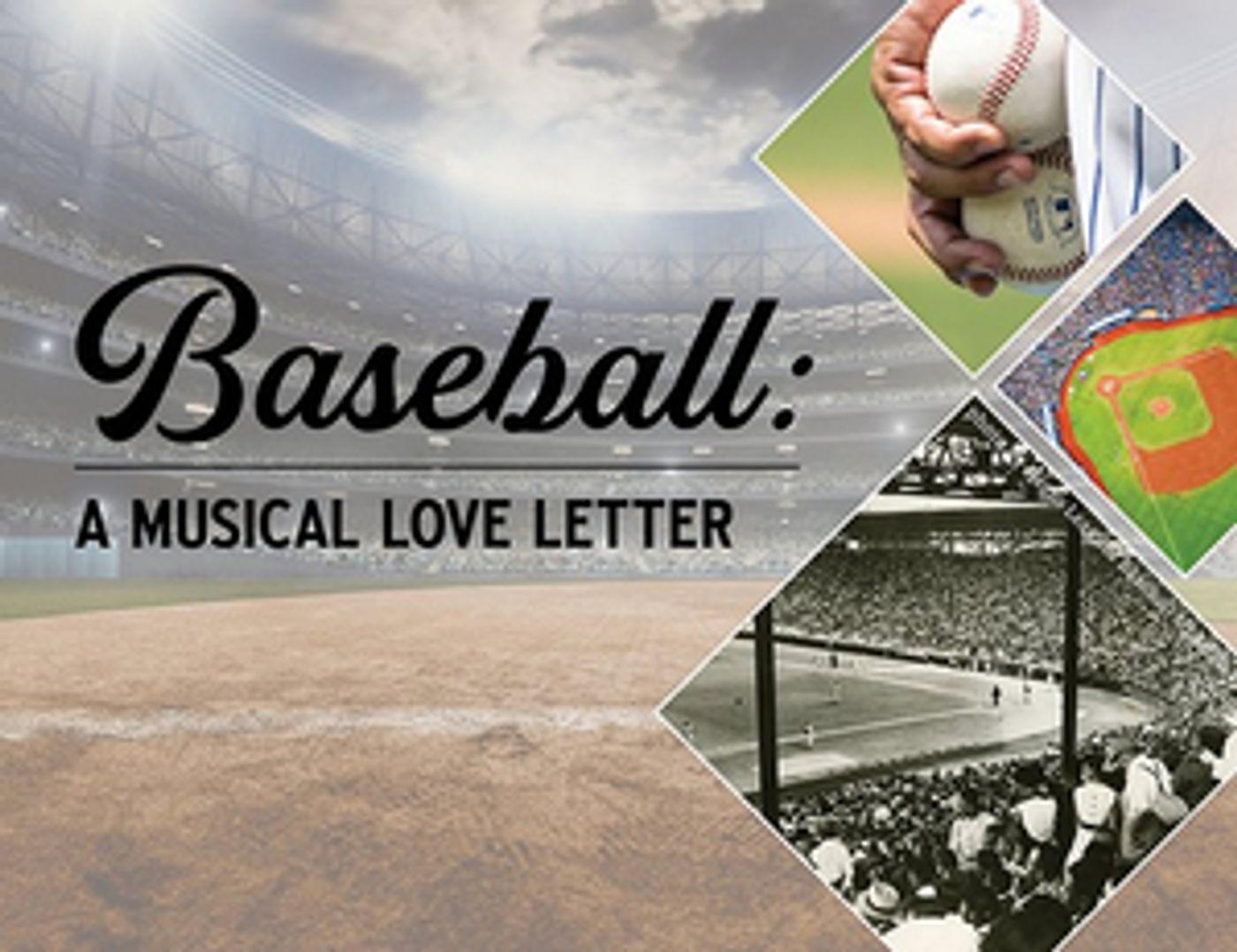 Lyric Opera Returns to Live Performances With Upcoming Spring Lineup  Image