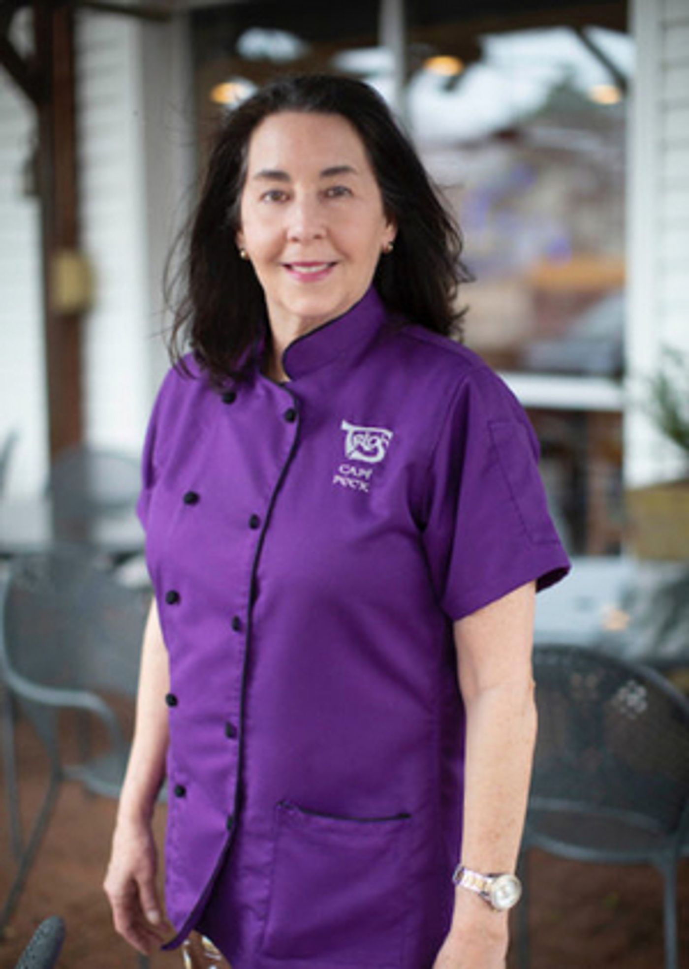 Arkansas Symphony Orchestra Guild Presents SYMPHONY OF FLAVORS  Image