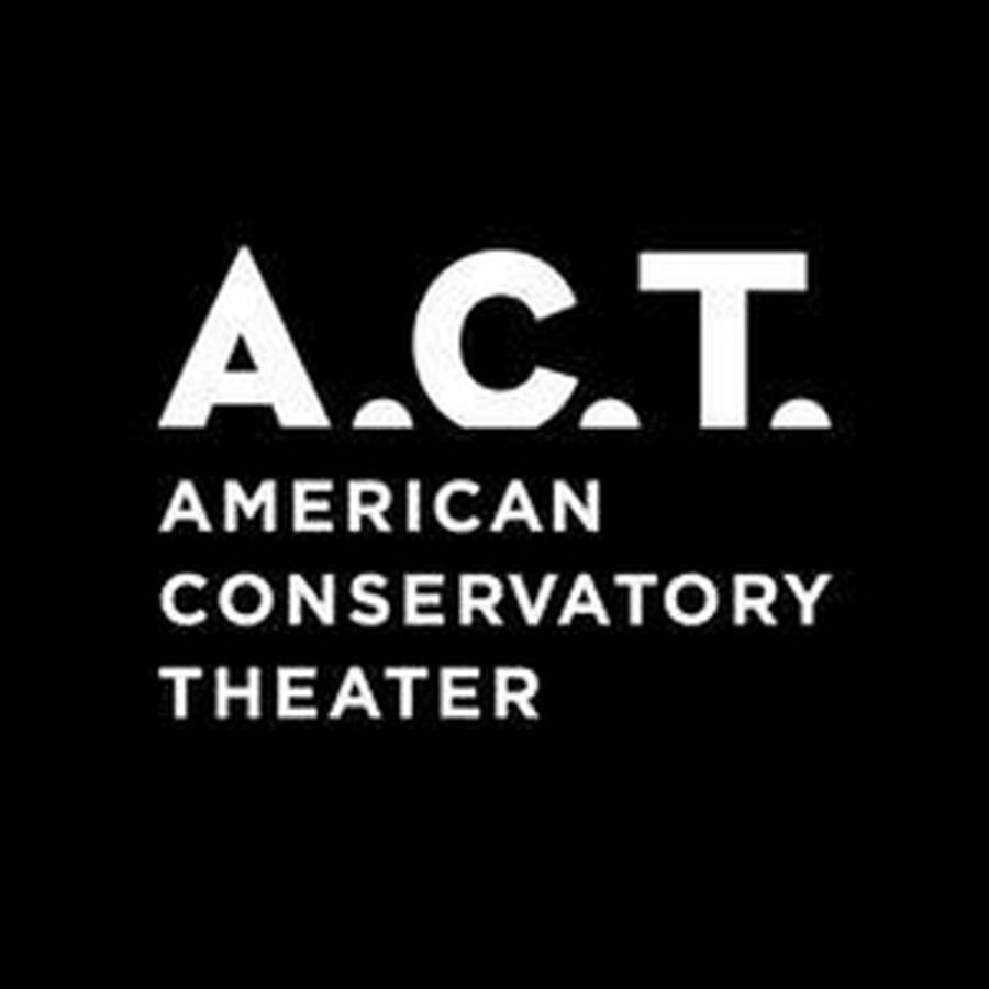 American Conservatory Theater Delays In-Person Productions to January 2022 Image