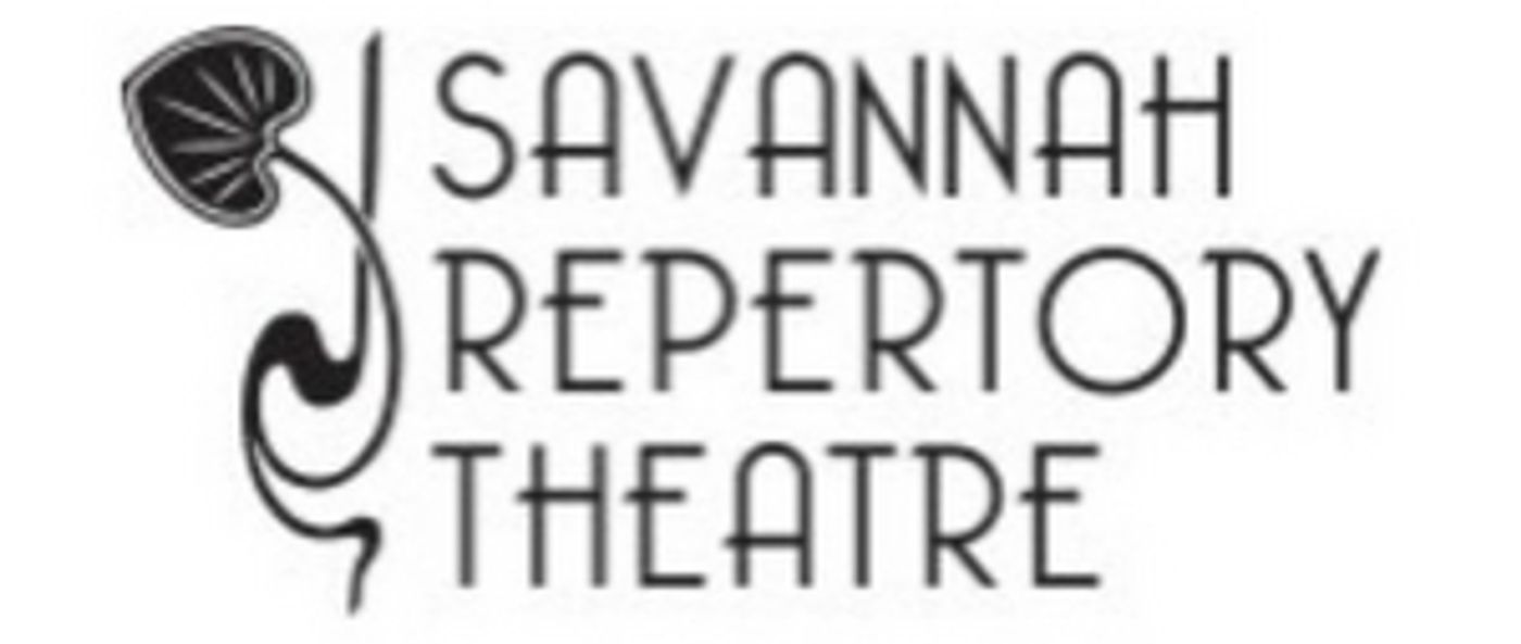 Savannah Repertory Theatre Opens New Location on Broughton Street Savannah Repertory Theatre Opens New Location on Broughton Street Image