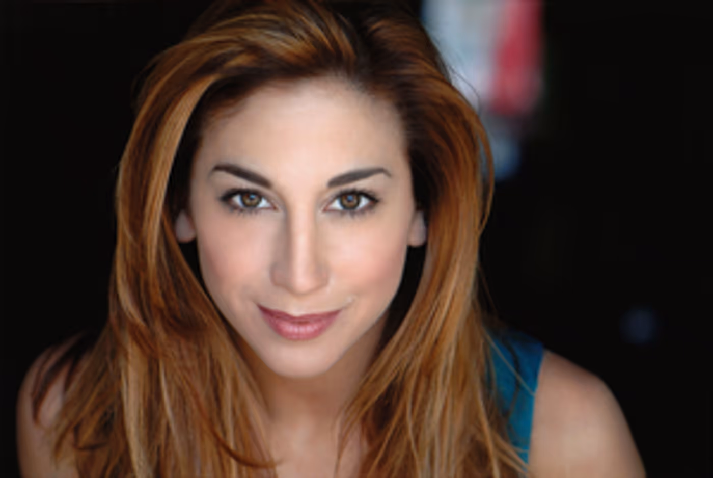 Interview: Lorin Latarro Talks Creating the Choreography for MRS. DOUBTFIRE, WAITRESS, THE VISITOR & More  Image