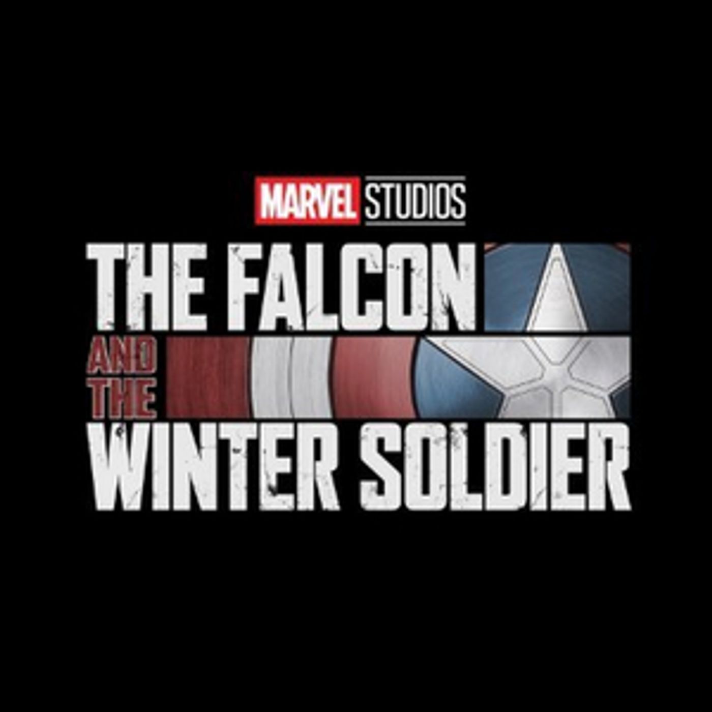 THE FALCON AND THE WINTER SOLDIER Opens as Most-Watched Series Premiere on Disney Plus  Image
