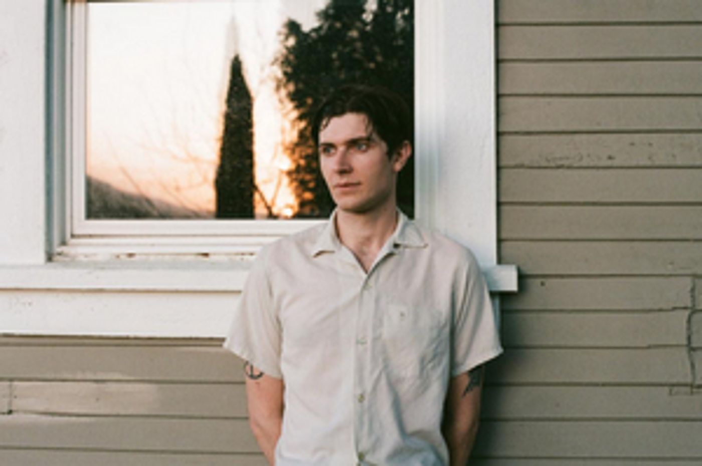 The Berries Announce 'Throne of Ivory (Singles & B-Sides)' Album The Berries Announce 'Throne of Ivory (Singles & B-Sides)' Album Image