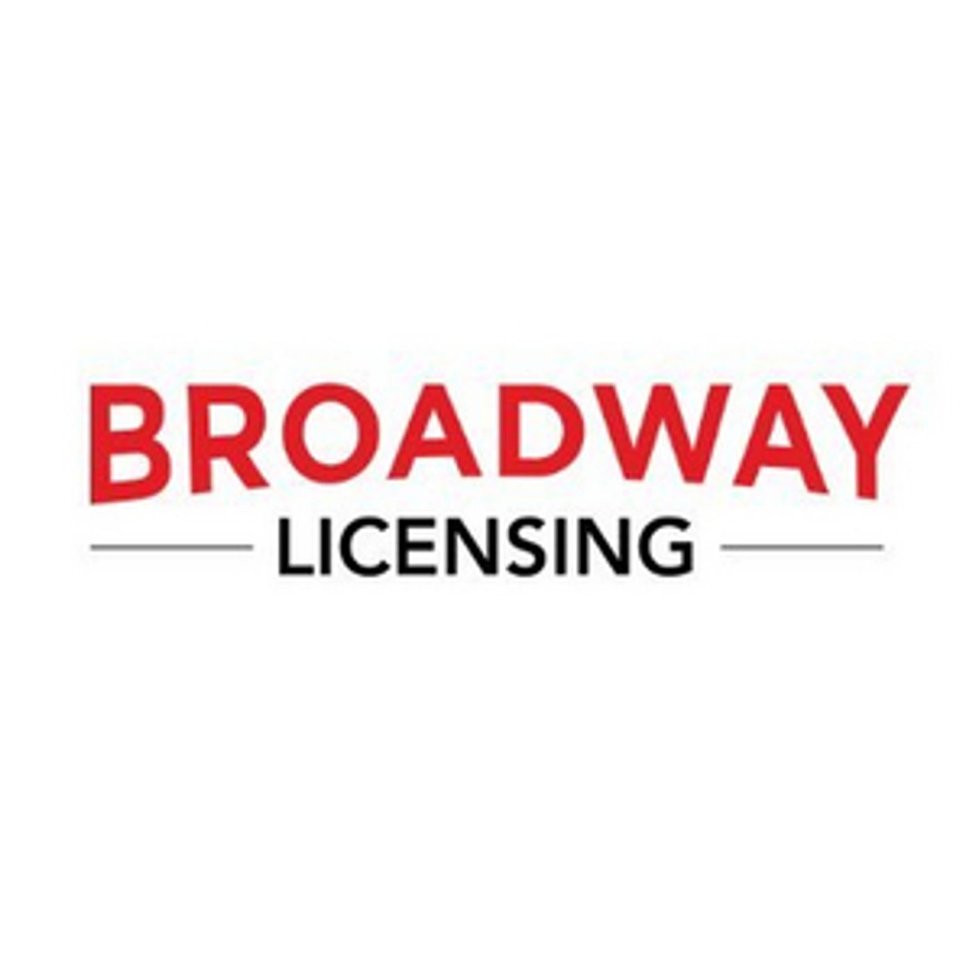 Broadway Licensing Acquires Dramatists Play Service in New Deal Broadway Licensing Acquires Dramatists Play Service in New Deal Image
