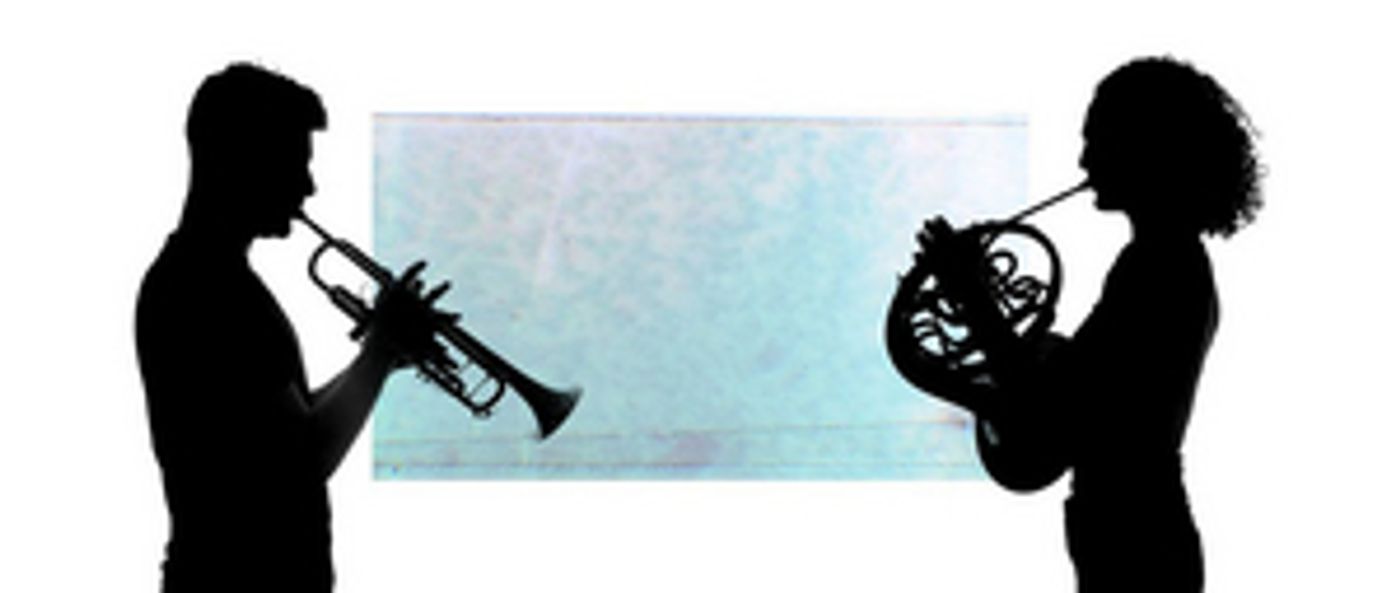 Late Aster Release 'A Minor Fantasy' Single  Image