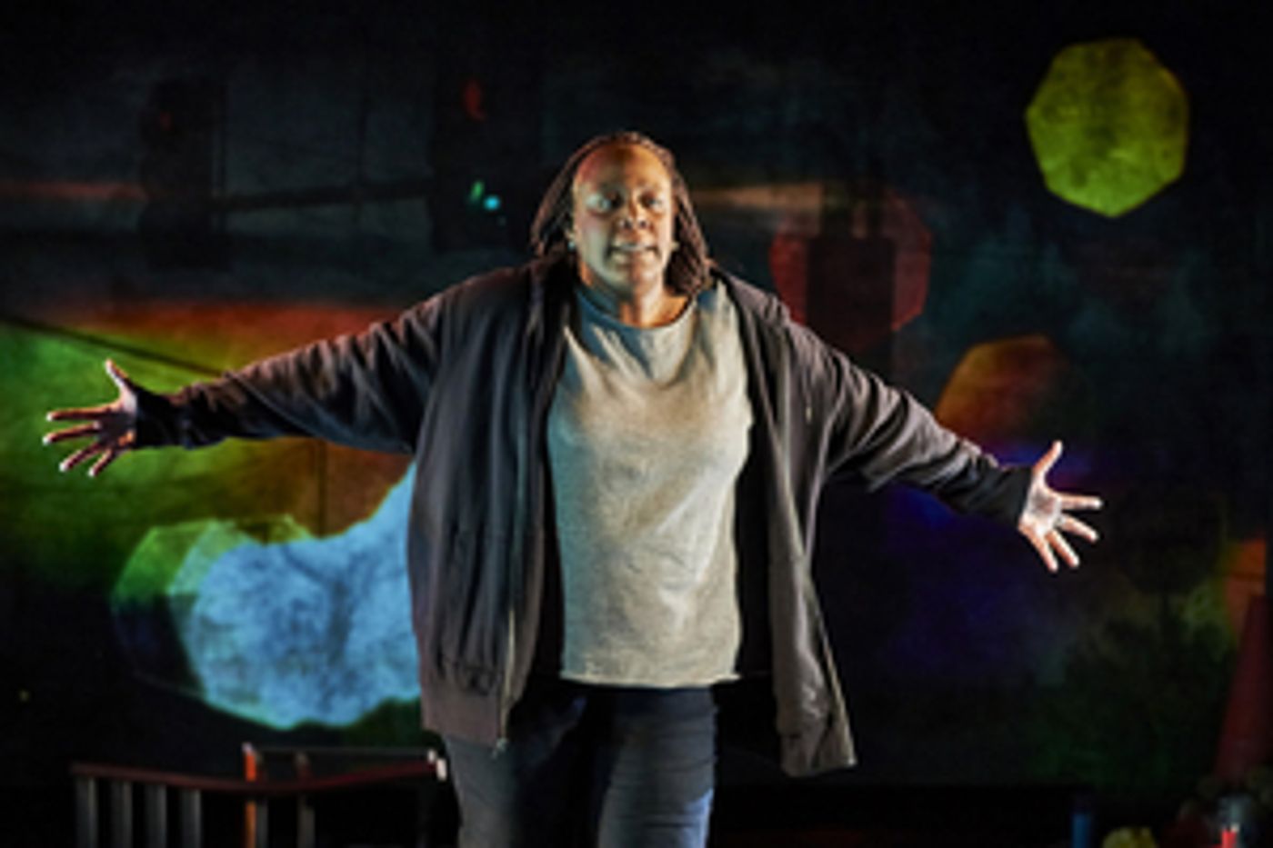 Outdoor and Online Programming Expands Goodman Audiences by 150,000+  Image