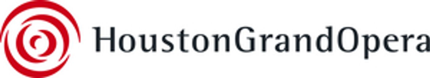 Houston Grand Opera Announces Next Season's 2021–22 HGO Studio Artists Houston Grand Opera Announces Next Season's 2021–22 HGO Studio Artists Image