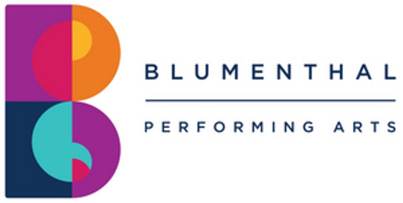 Blumenthal Performing Arts & Linda Beck Education Fund Partner for 'You Will Be Found' College Essay Writing Challenge  Image