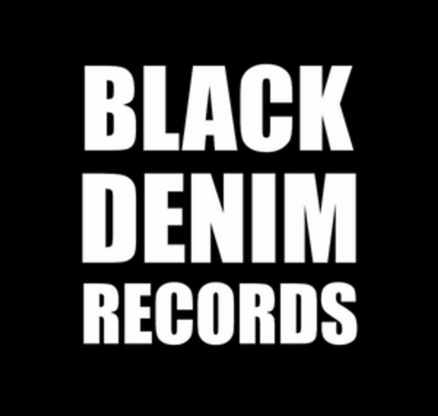 Zach Person Releases New Single 'Can't Stop Running'  Image