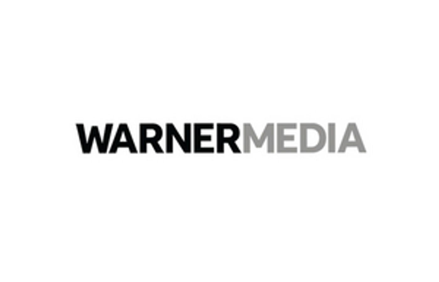 WarnerMedia Extends Relationship with Issa Rae with Five-Year Overall Deal  Image