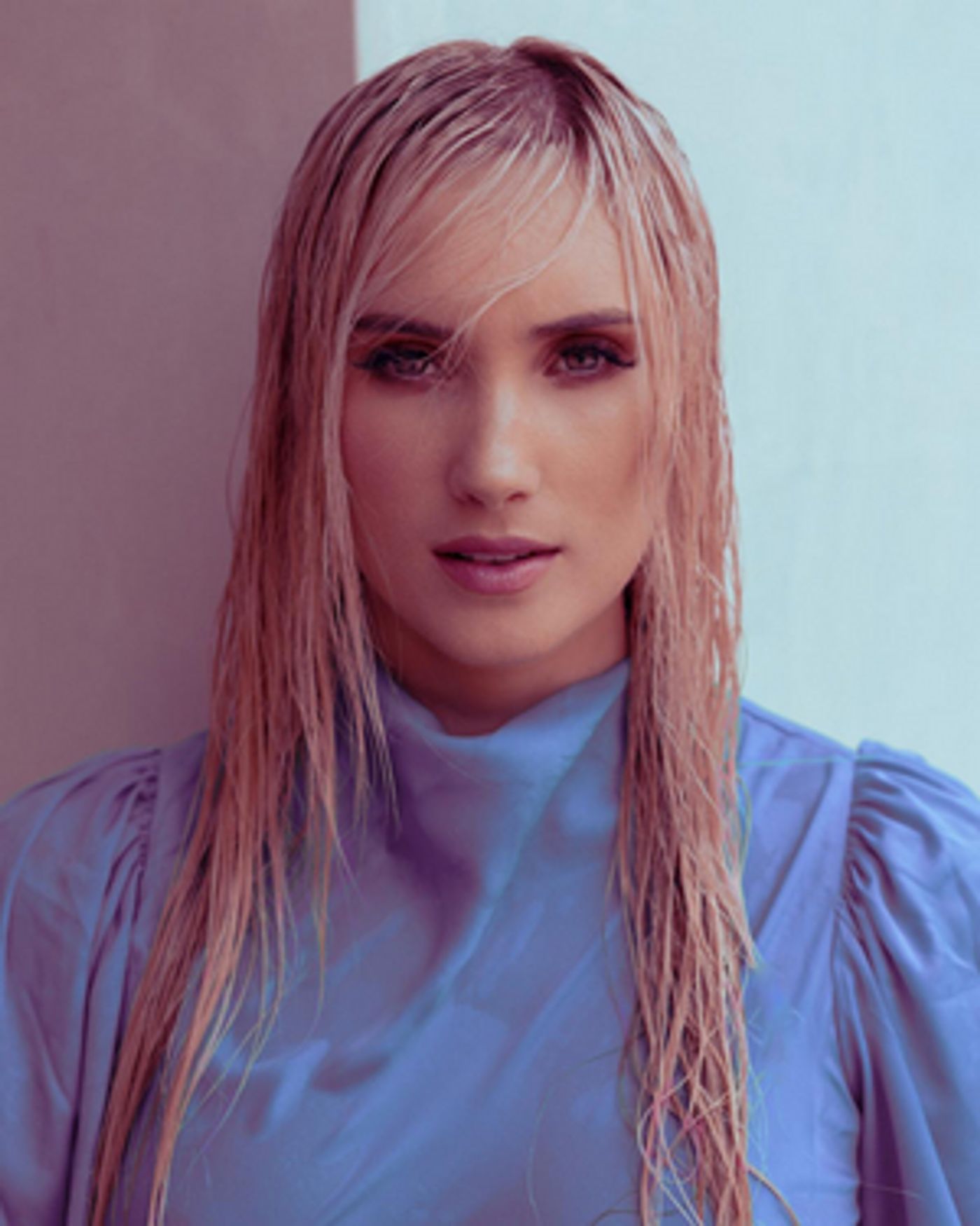 JULIANA. Releases 'Burn (Remix)' JULIANA. Releases 'Burn (Remix)' Image