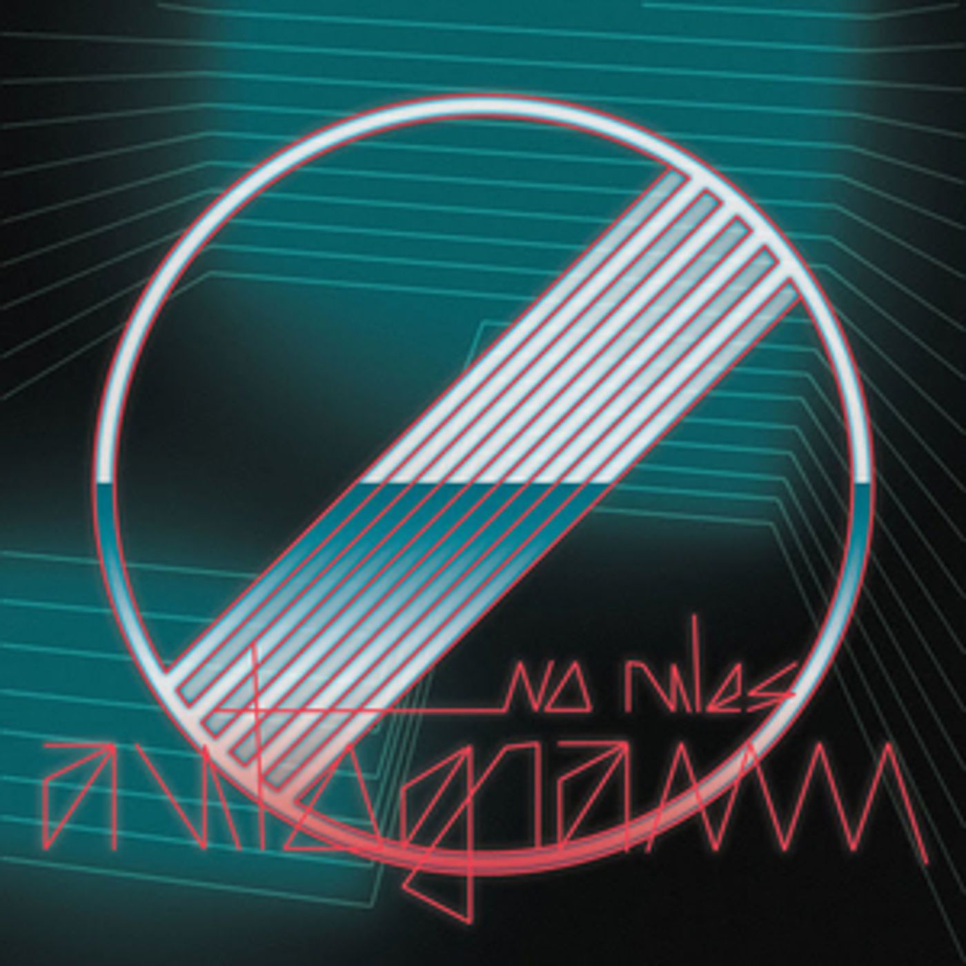 Autogramm Premiere 'Anxiety' Video  Image