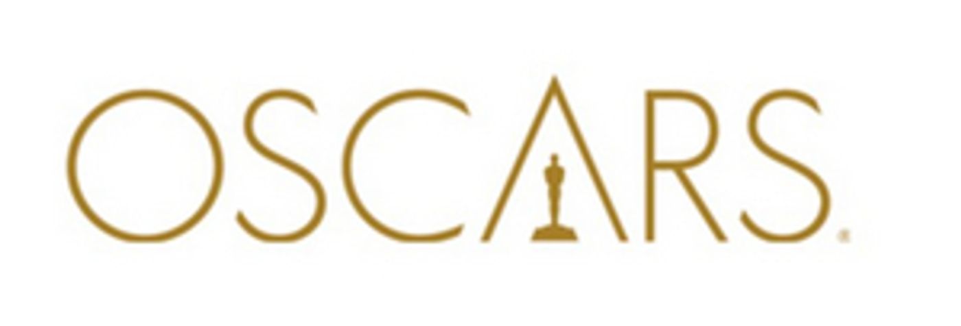 93RD OSCARS Production Team Welcomes New Talent and Show Veterans  Image
