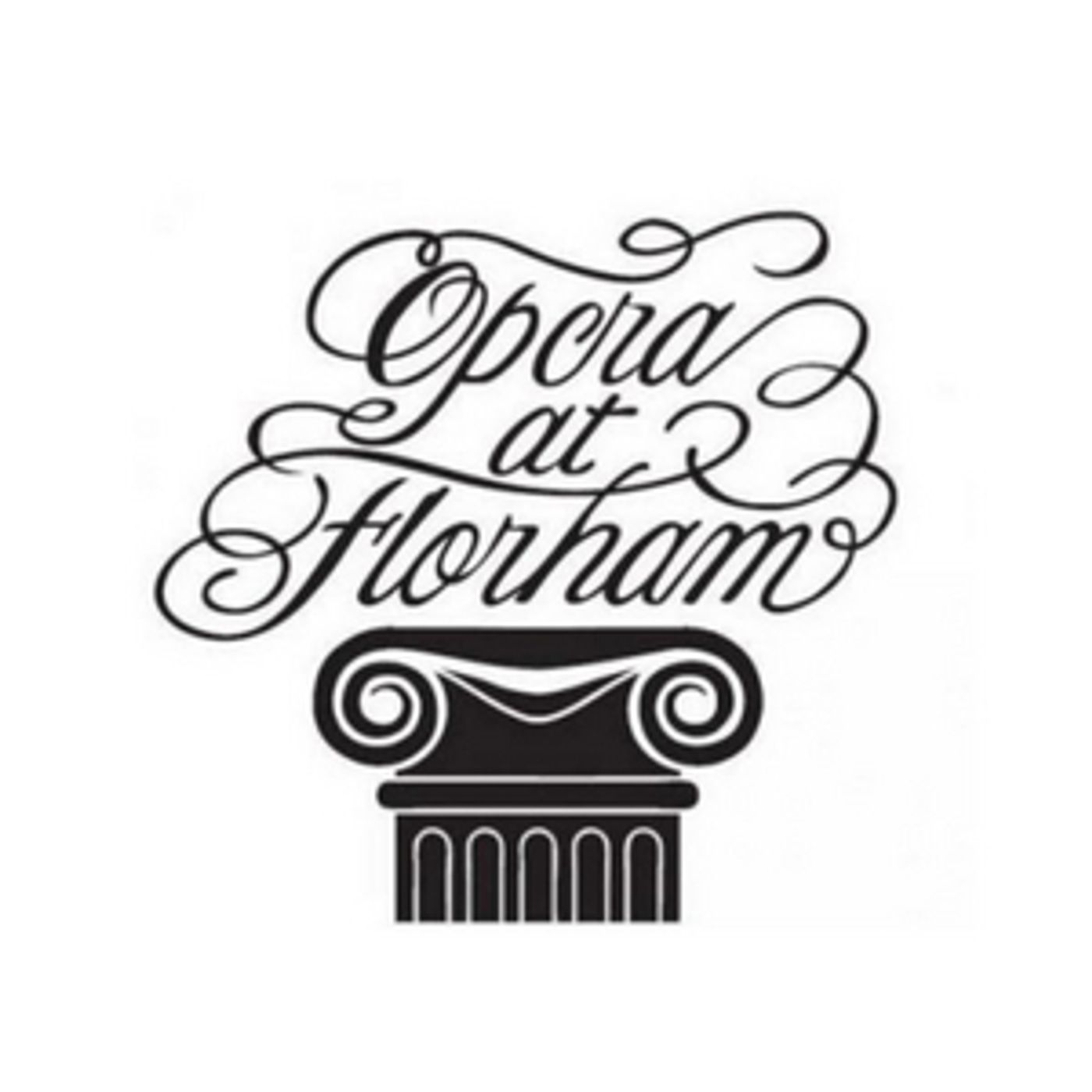 Opera At Florham Presents SPRING AHEAD TO OPERA  Image