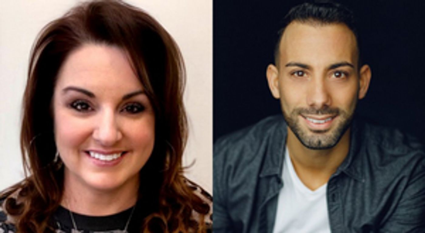 YOU Management Continues Expansion With New Nashville Office YOU Management Continues Expansion With New Nashville Office Image