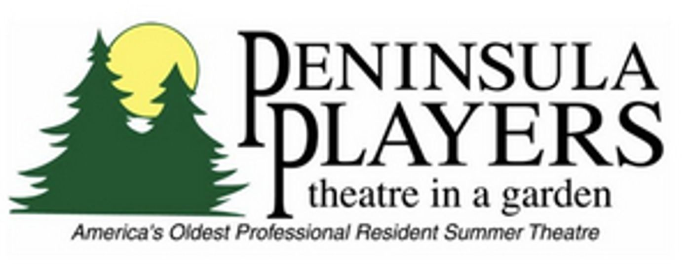 Peninsula Players Theatre Awarded Raibrook Foundation Grant  Image