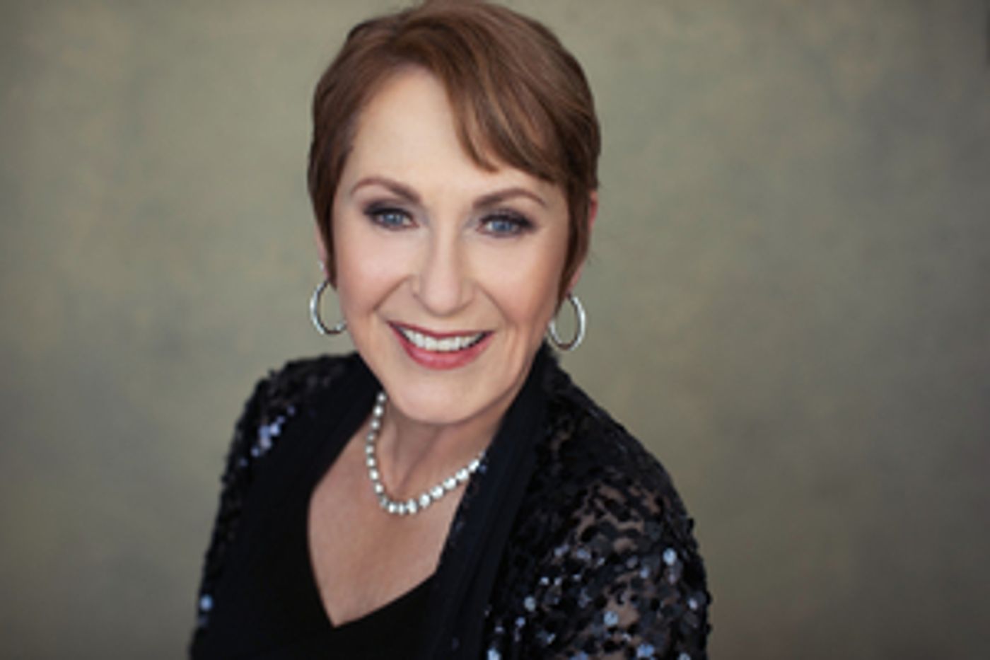 Interview: Amanda McBroom of the New Single SEND IN THE CLOWNS  Image